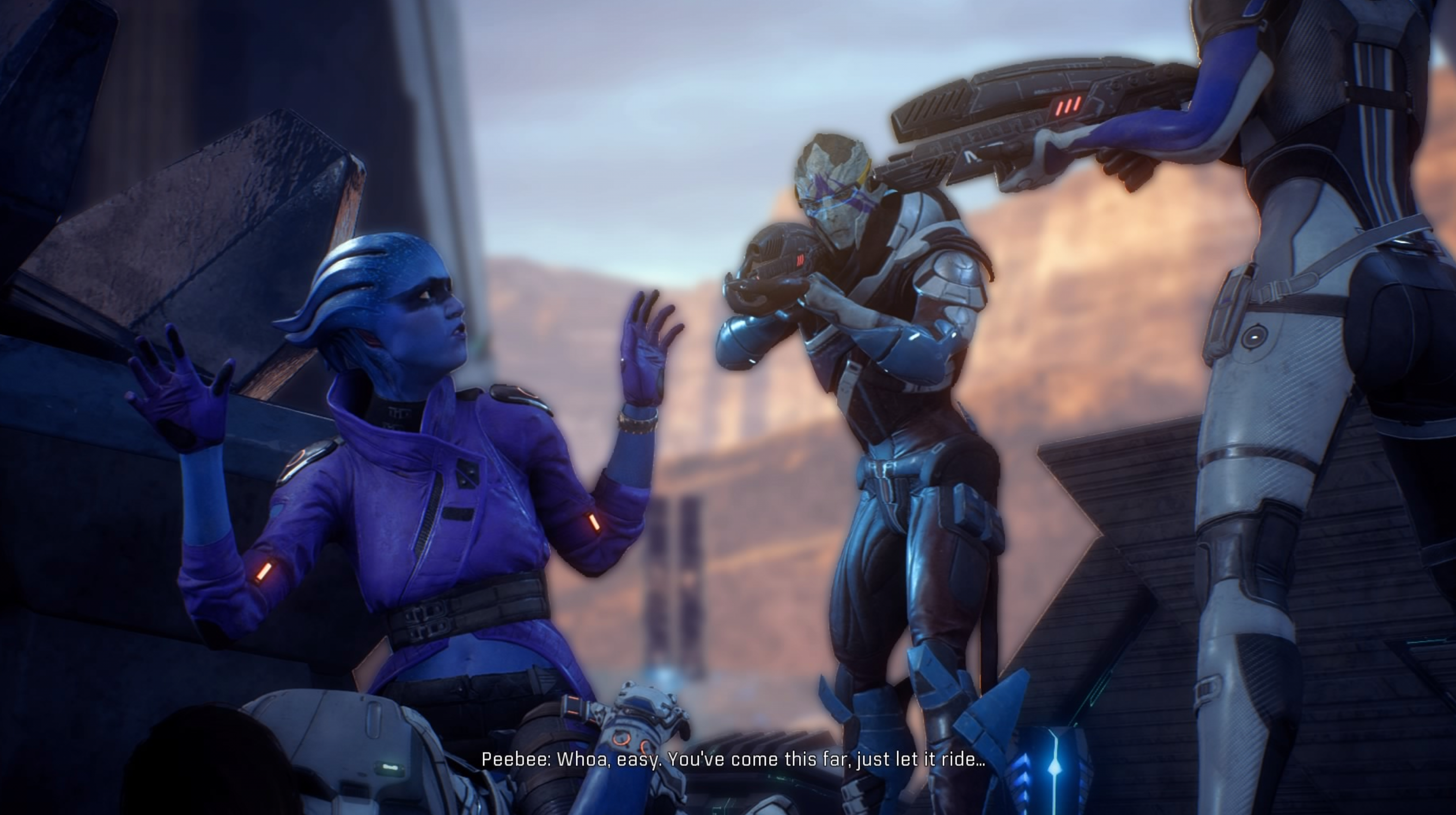 Game-up-mass-effect-andromeda-fight-3